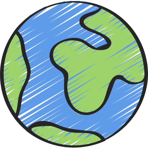 free-icon-planet-earth-1542976 (1)